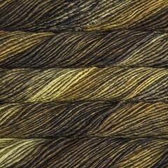 Knitting Yarn Malabrigo Mecha Mostaza Knitting Yarn