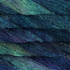 Przędza dziewiarska Malabrigo Washted Indonesia Przędza dziewiarska