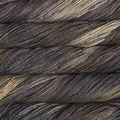 Kötőfonal Malabrigo Rios Sand Storm Kötőfonal