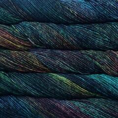 Kötőfonal Malabrigo Washted Fortaleza Kötőfonal