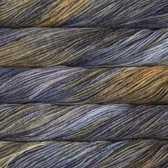 Kötőfonal Malabrigo Rios Playa Kötőfonal