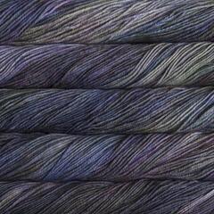Kötőfonal Malabrigo Rios Zarzamora Kötőfonal