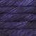 Fire de tricotat Malabrigo Rios 030 Purple Mystery
