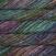 Fios para tricotar Malabrigo Mecha 866 Arco Iris