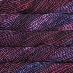 Kötőfonal Malabrigo Mecha Paysandu Kötőfonal