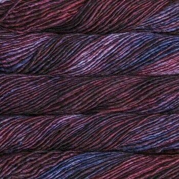 Knitting Yarn Malabrigo Mecha 874 Paysandu - 1