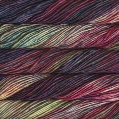 Kötőfonal Malabrigo Mecha Aniversario Kötőfonal