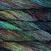 Fios para tricotar Malabrigo Washted 866 Arco Iris