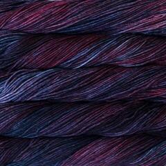 Fil à tricoter Malabrigo Rios Syrah Grapes Fil à tricoter