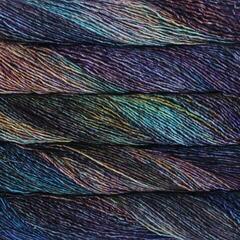 Fire de tricotat Malabrigo Washted Arcobaleno Fire de tricotat