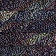 Kötőfonal Malabrigo Mecha Pocion Kötőfonal