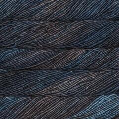 Kötőfonal Malabrigo Mecha Persia Kötőfonal