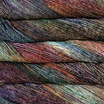 Knitting Yarn Malabrigo Washted 862 Piedras - 1