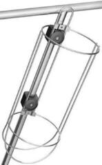 Boat Fender Rack Sailor Basket
