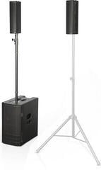 Sustav PA stupca dB Technologies ES 1203 Sustav PA stupca