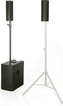 dB Technologies ES 1203 Sistema PA de columna (Como nuevo)