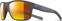 Lifestyle brýle Julbo Renegade Spectron 3/Matt Translucent Black/Grey Lifestyle brýle