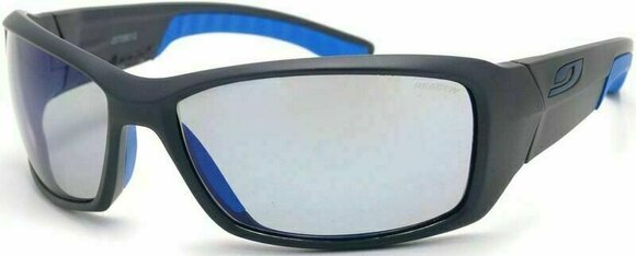 Sport szemüveg Julbo Run - 1