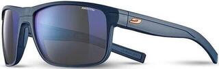 Julbo Renegade Blue F/Blue Grey Julbo Renegade Blue F/Blue Grey