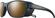 Julbo Camino Spectron Polarized 3 Blue/Black Outdoor Sonnenbrille