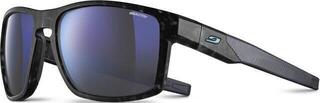 Julbo Stream Tortoise Grey/Grey/Blue Julbo Stream Tortoise Grey/Grey/Blue