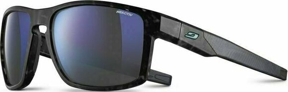 Lifestyle cлънчеви очила Julbo Stream 7070A9 L Lifestyle cлънчеви очила - 1