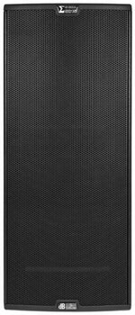 Enceinte active dB Technologies Sigma S215 Enceinte active - 1