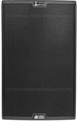 Aktivní subwoofer dB Technologies Sigma S118 Aktivní subwoofer