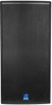 Active Loudspeaker dB Technologies FLEXSYS F 315 Active Loudspeaker - 1