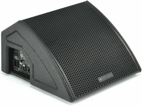 Active Stage Monitor dB Technologies FMX 10 Active Stage Monitor - 1