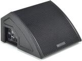 dB Technologies FMX 10 Aktivni scenski monitor (Samo otvarano)