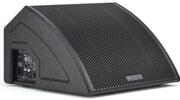 dB Technologies FMX 12 Aktivni scenski monitor (Kao novo)