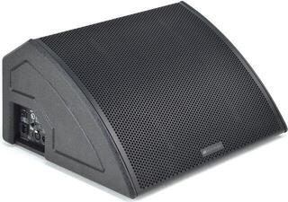 Active Stage Monitor dB Technologies FMX 15 Active Stage Monitor
