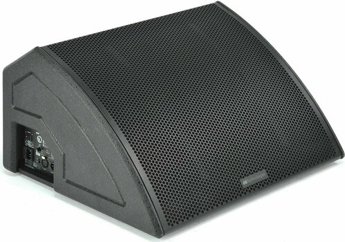 Active Stage Monitor dB Technologies FMX 15 Active Stage Monitor - 1