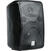 Aktiv högtalare dB Technologies MINIBOX K 70 Aktiv högtalare