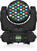 Moving Head Behringer Moving Head MH363 Moving Head