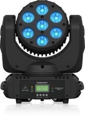 Wash Behringer Moving Head MH710 Wash