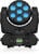 Moving Head Behringer Moving Head MH710 Moving Head