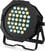 PAR LED Behringer Octagon theater OT360-EU PAR LED