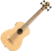 Bas ukulele Kala U-Bass Bamboo Bas ukulele Natural