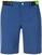 Shorts Alberto Earnie Waterrepellent Revolutional Blue 44