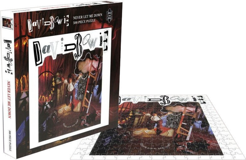 david-bowie-puzzle-never-let-me-down-500-czesci