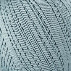 Nitarna Ceska Trebova Nika 5614 Ice Blue