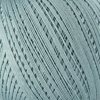 Kvačkanje preje
 Nitarna Ceska Trebova Nika 5614 Ice Blue Kvačkanje preje - 1