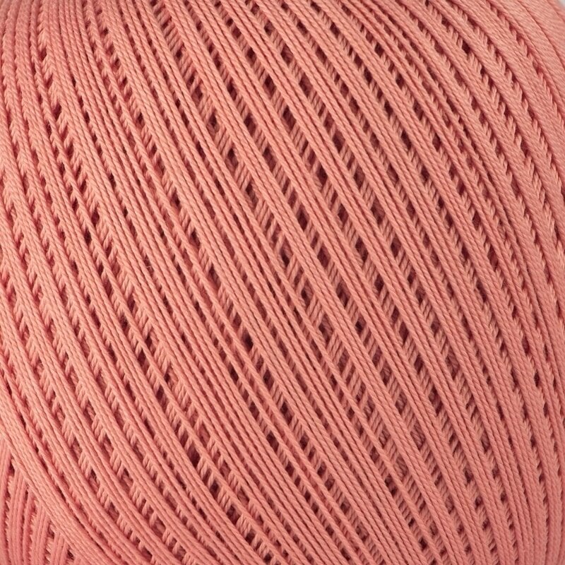 Fil de crochet Nitarna Ceska Trebova Nika 7524 Skin Fil de crochet