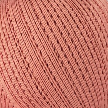 Fil de crochet Nitarna Ceska Trebova Nika 7524 Skin Fil de crochet - 1