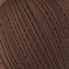 Nitarna Ceska Trebova Nika 7864 Dark Brown Nitarna Ceska Trebova Nika 7864 Dark Brown