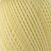 Fil de crochet Nitarna Ceska Trebova Nika Ombré 11032 Light Yellow Fil de crochet