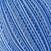 Fil de crochet Nitarna Ceska Trebova Nika Ombré 55262 Blue Fil de crochet
