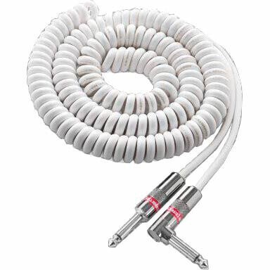 Инструментални кабл Monster Cable CLAS-I-21ACWW-U 6,4 m Pravo – Pod uglom Инструментални кабл